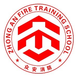 众安职培